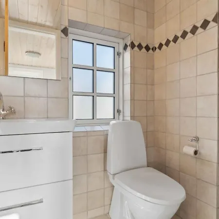 With Sea And Harbor View Holiday home *