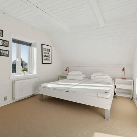 With Sea And Harbor View *