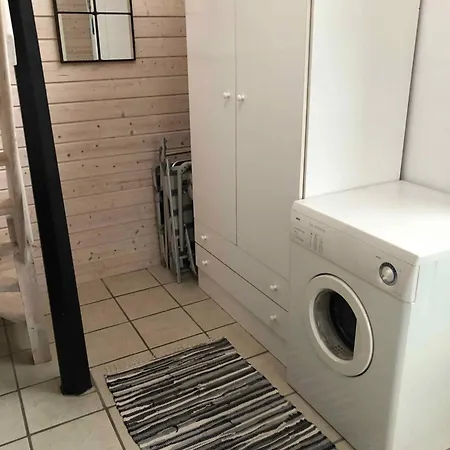 With Sea And Harbor View Semesterbostad *